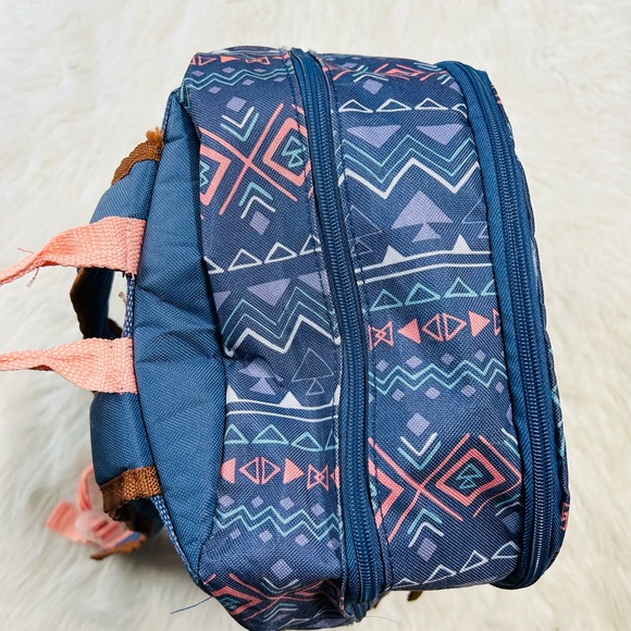 TrailMaker Backpack - Picture 6 of 6